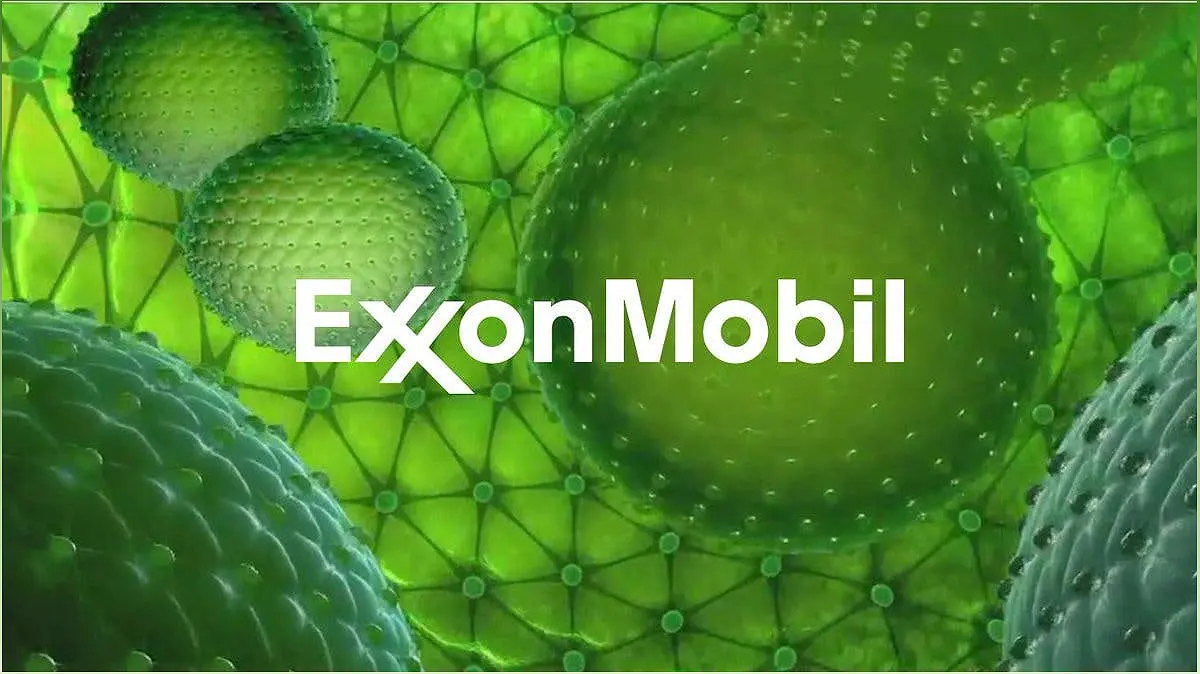 ExxonMobil Aims to Lead Lithium Production for Electric Vehicle