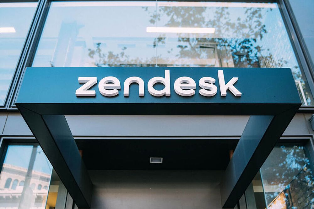 Zendesk renforce son offre d'IA pour le service client avec l'acquisition d'Ultimate